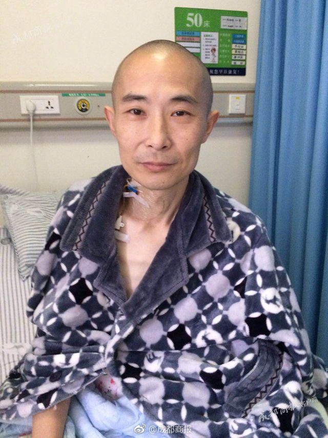国产黄色软件