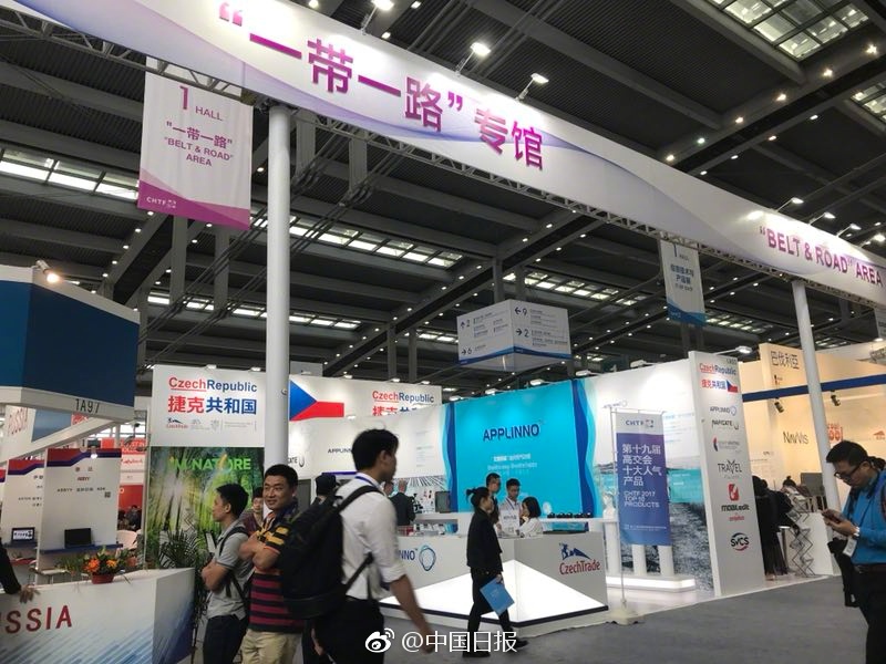 97国产精品人人爽人人做
