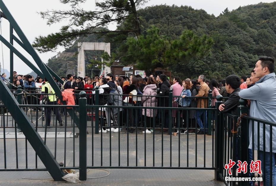 午夜成人性视频免费午夜梦回