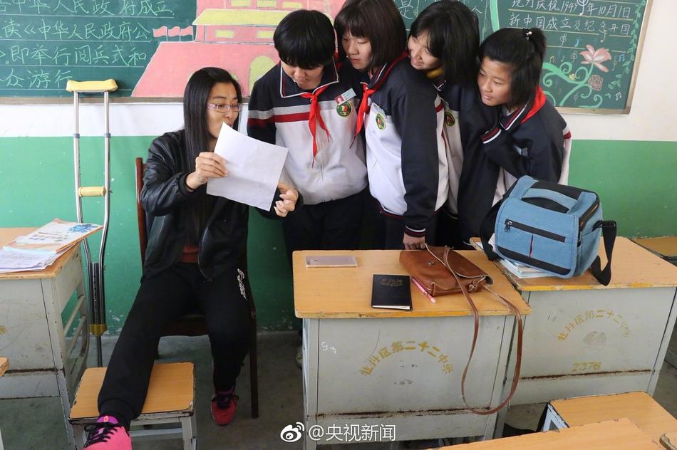 大肚子孕妇孕交毛片视频
