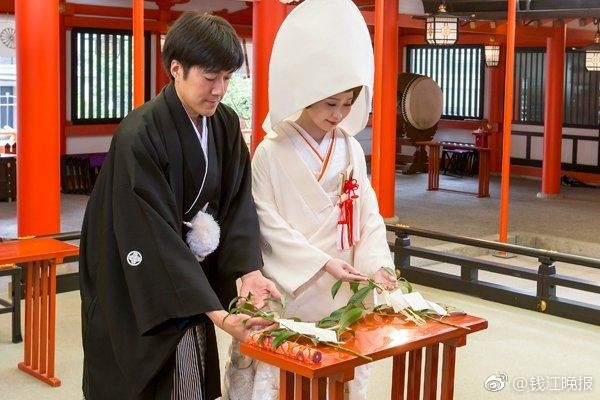 接电话顶c的说不出话play