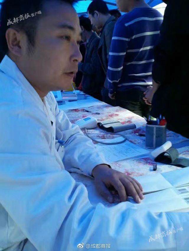 五级黄色片