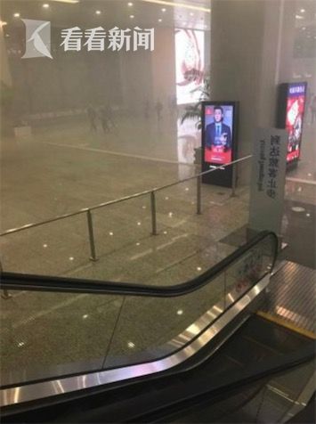 Freese性Hd公交车上