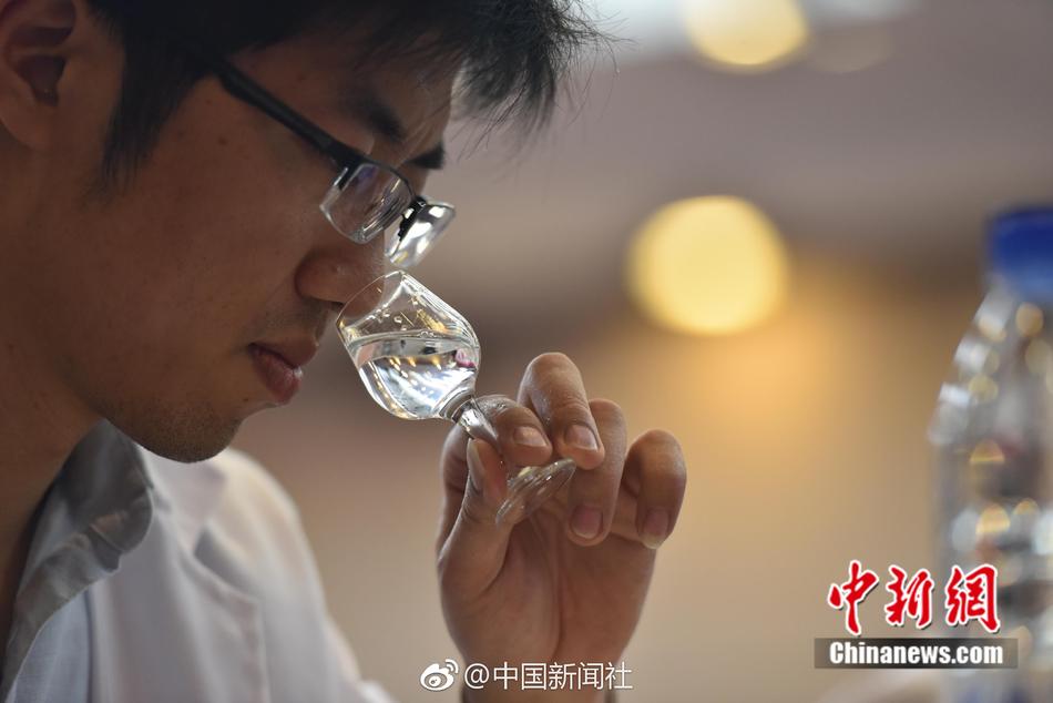 黄色 网站 在线 观看