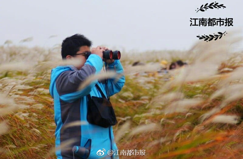 成年美女黄网站色视频免费
