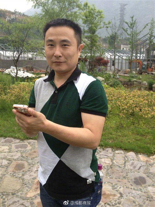色情 影片 免费 看