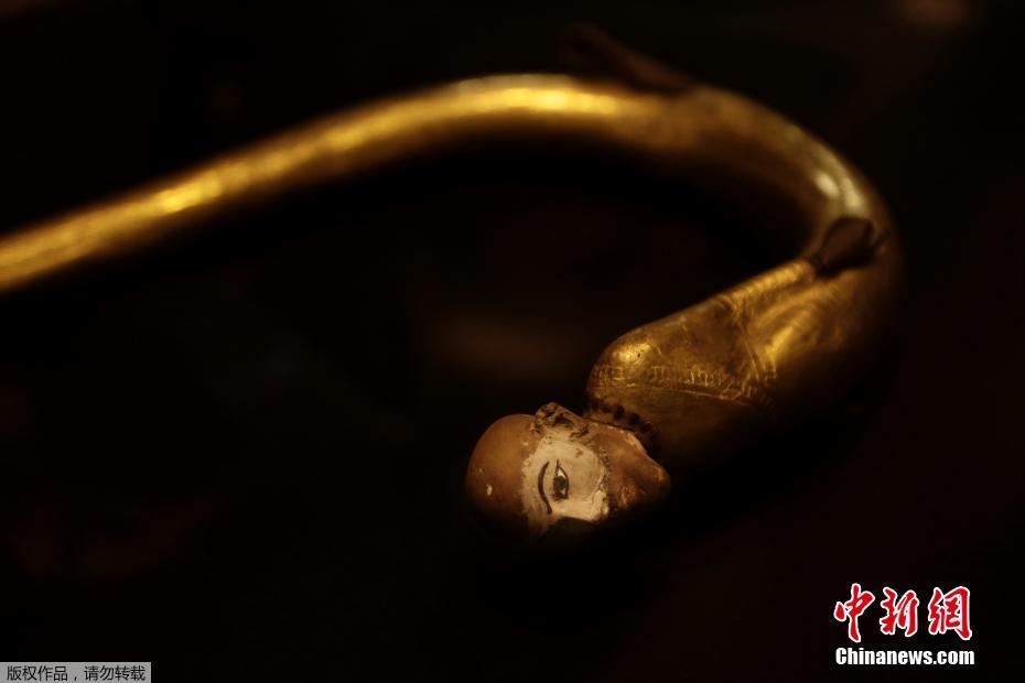 亚洲A片一区二区三区久久杨贵妃