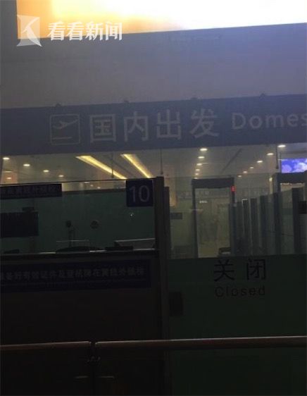 同性Gay   做受2022