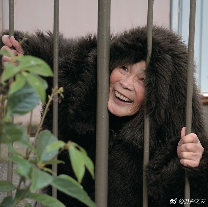 黄色视频看看嘛