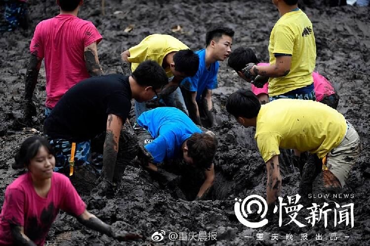 99久久综合