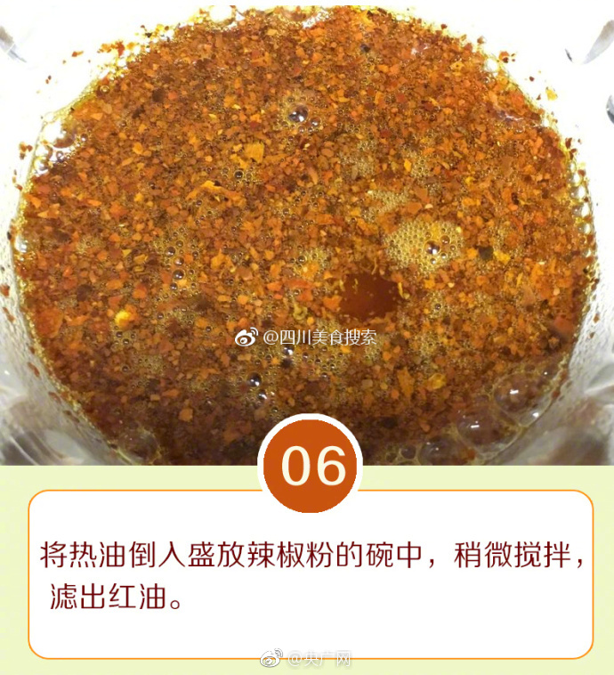 成年人的免费视频