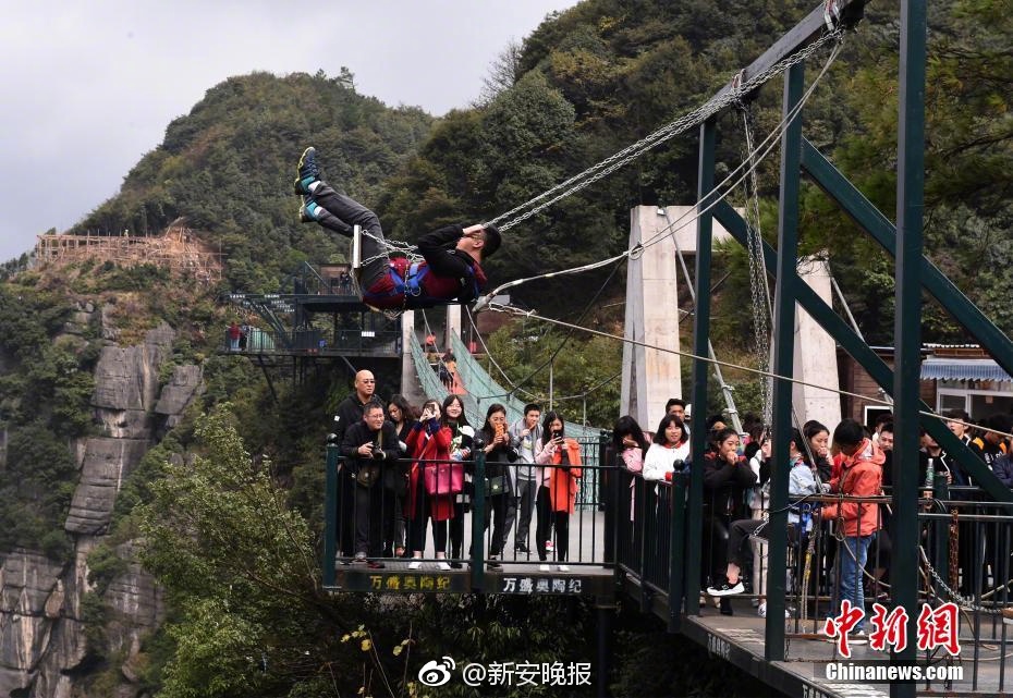 公妇公侵犯波多野结衣