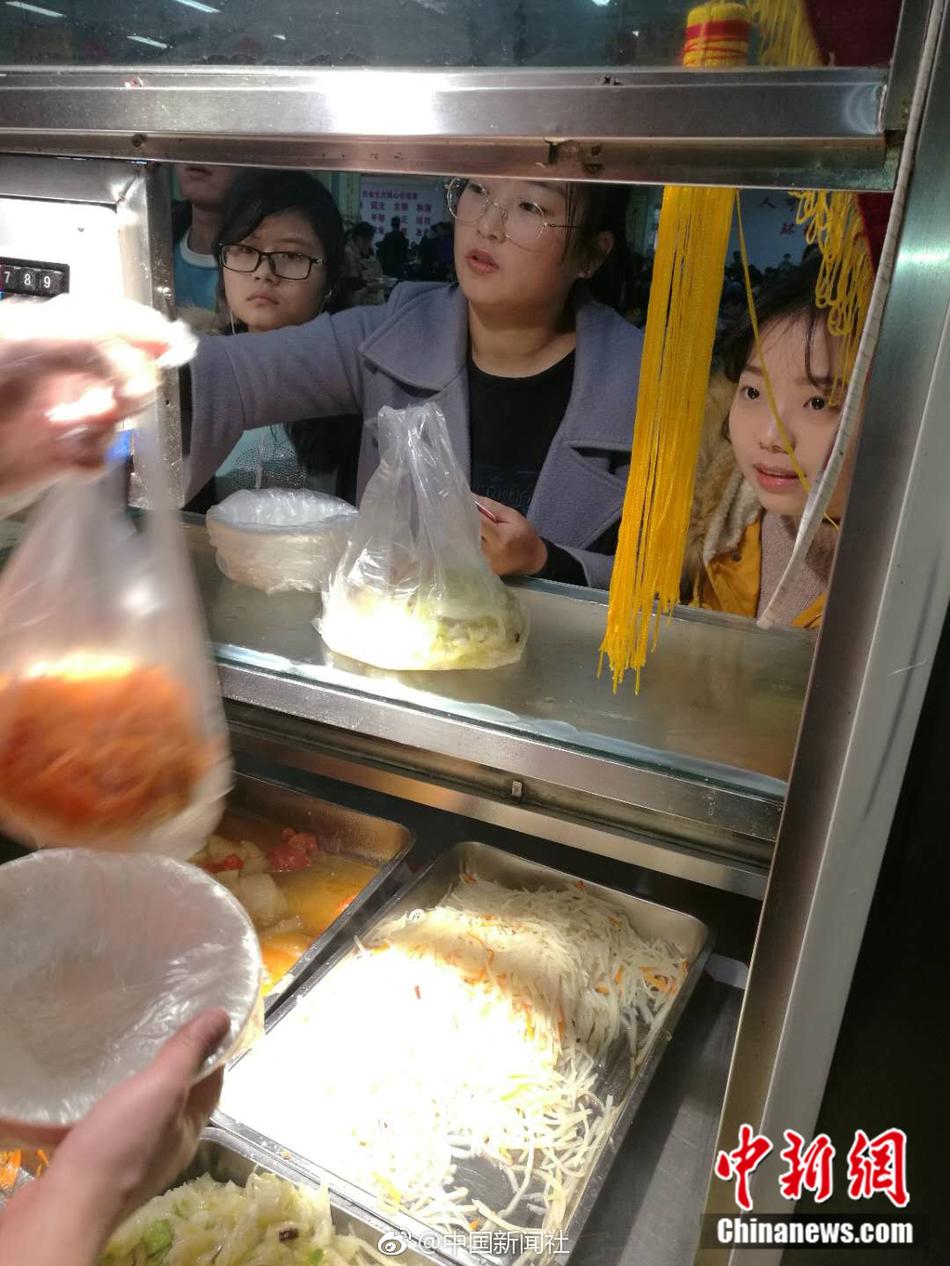 美女的批的日