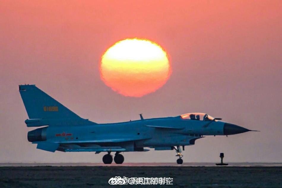 黑料专区 爆料
