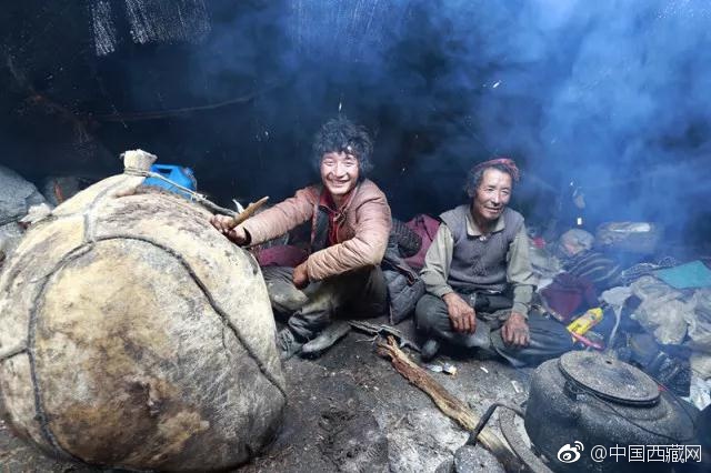 激情综合五月天