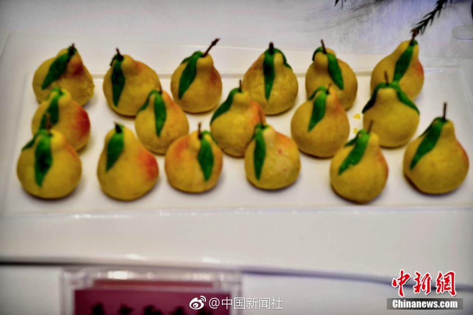 性俄罗斯熟妇