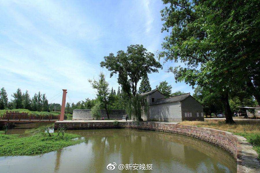少妇 开粉嫩小泬