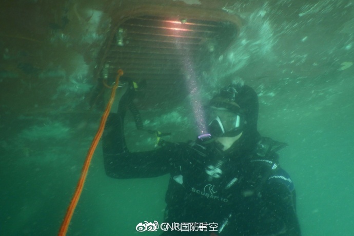 调教高跟奴