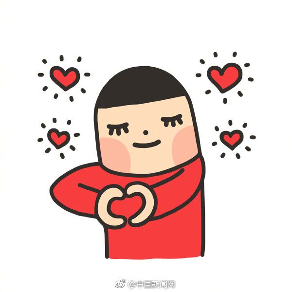 操小孩B小说