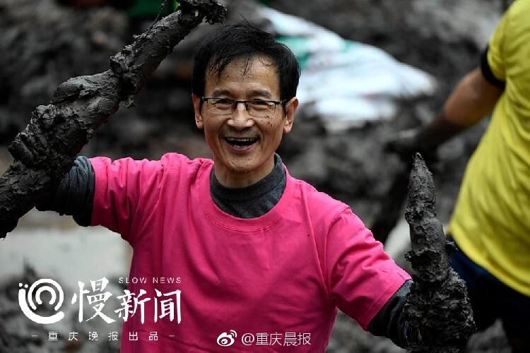 激情人妻无码麻豆Av波多野结衣