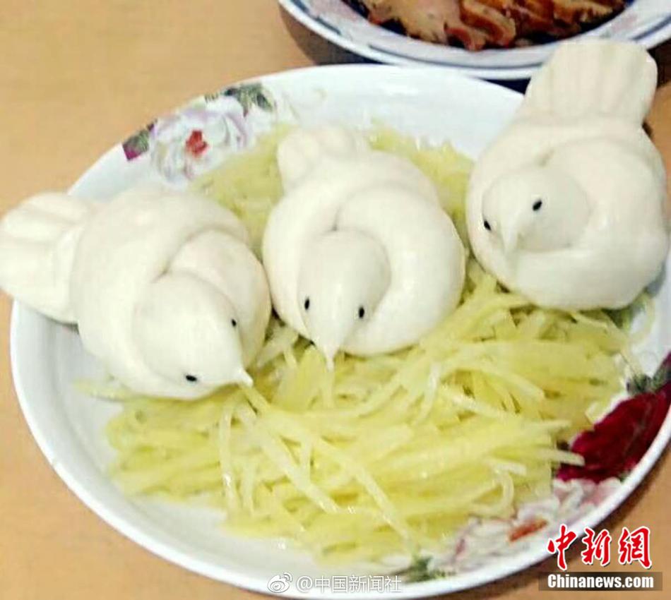 老伴70岁了爱肛交
