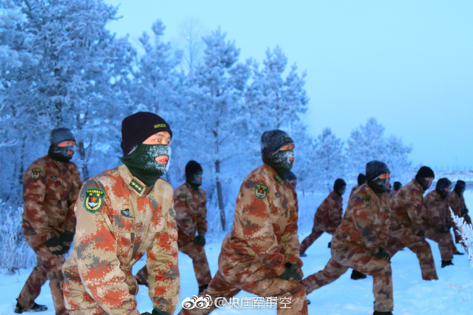 大地资源二3在线观看免费高清