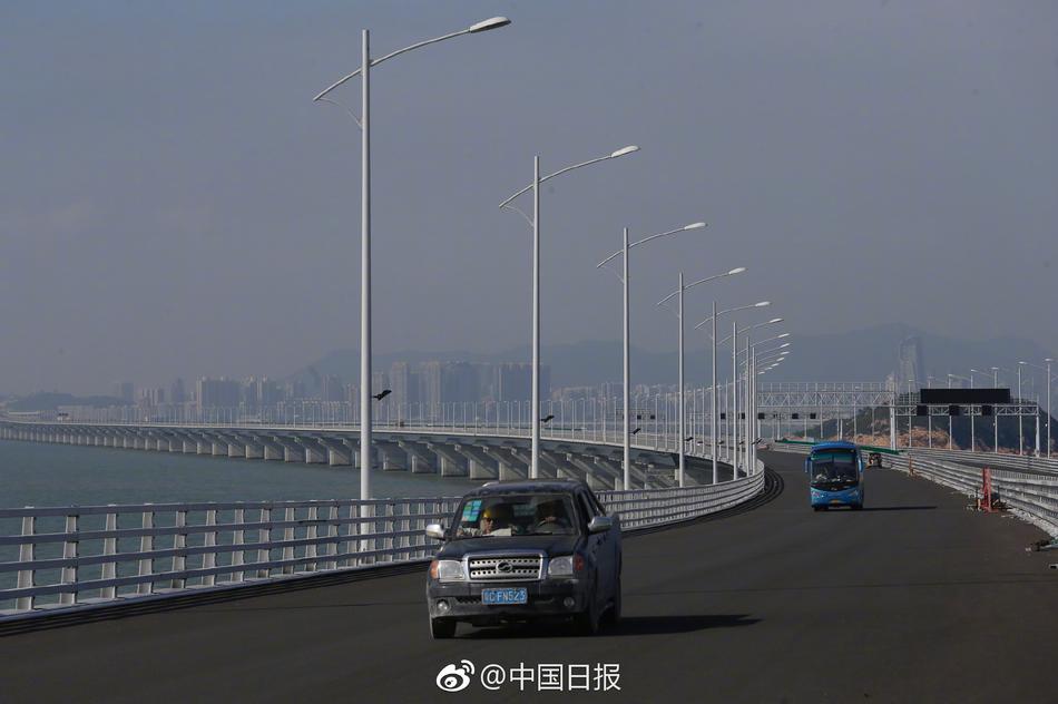 台湾一级片乱伦