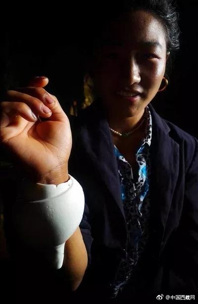 肥胖妇女BBBBBB
