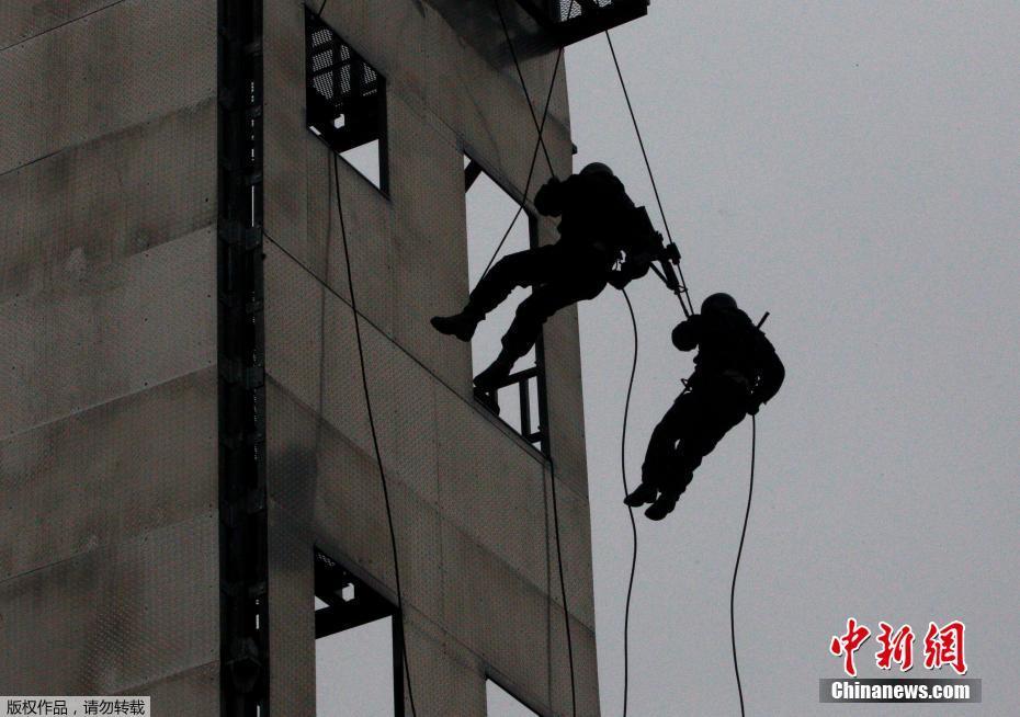 免费看的黄 网站