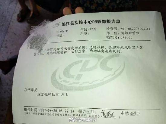 體育生互 雞雞Gay2023