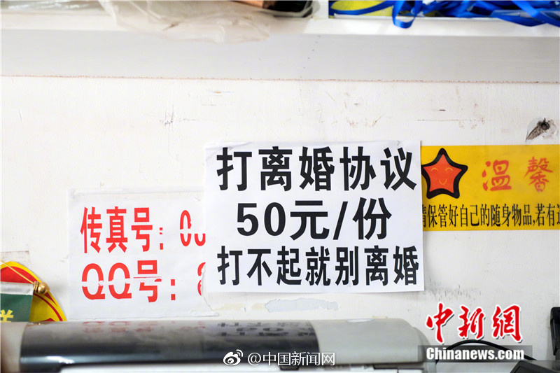 孕妇自慰秘?网站