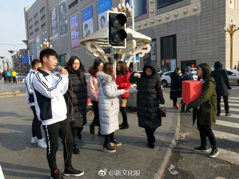 国精产品一区一区三区免费视频