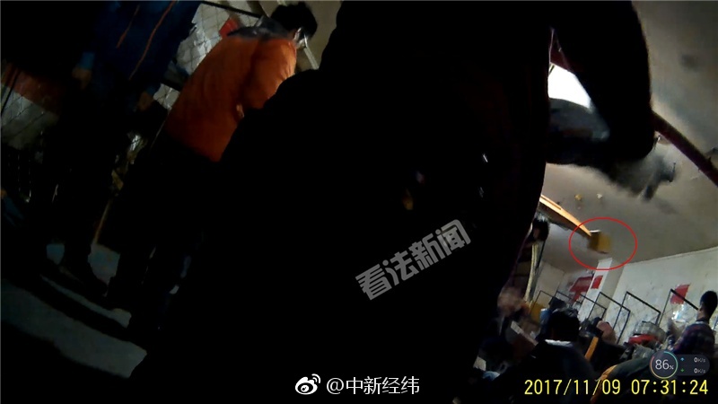 中文字幕日本人妻