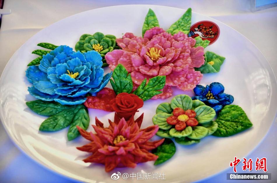 在线播放成人A片 麻豆网站