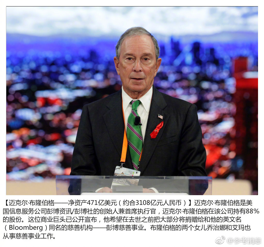 很黄很黄的电影不打码