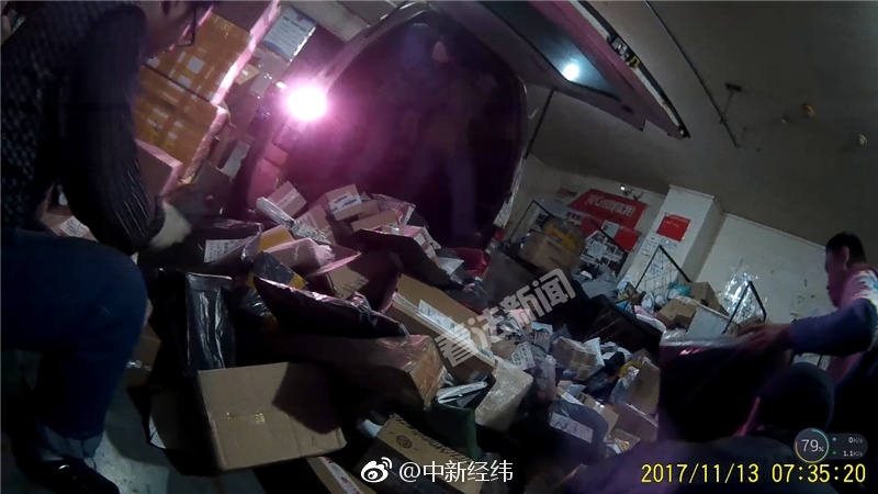 少一女一乱一伦