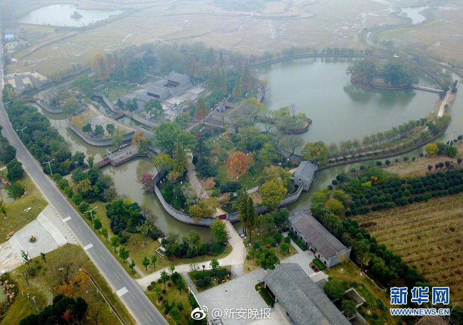国内无码