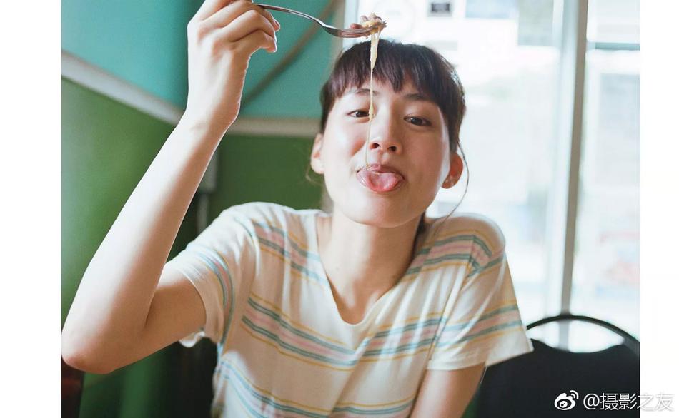 综合一区