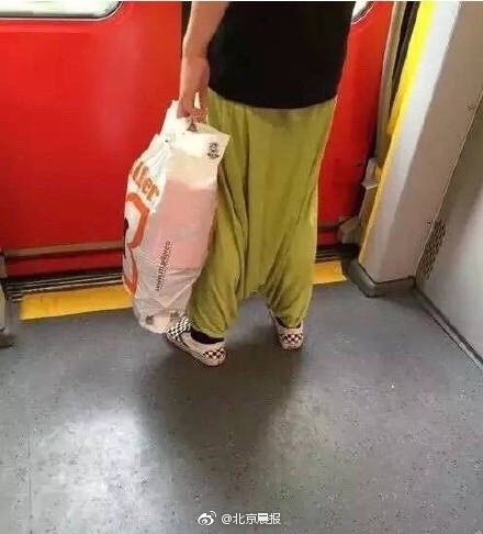 亚洲激情综合