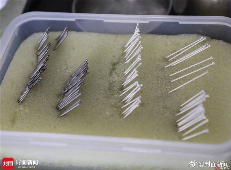 91TV国产成人 福利