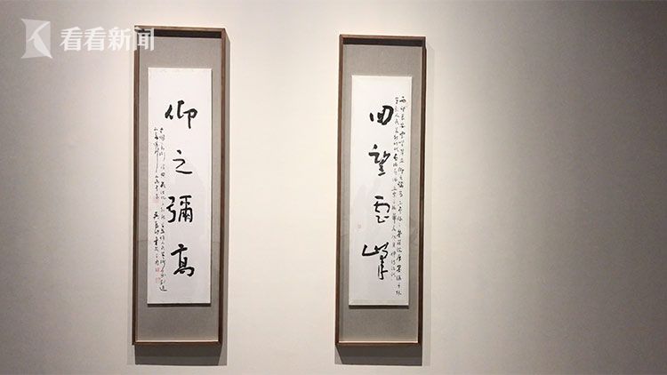 欧美色婷婷激情