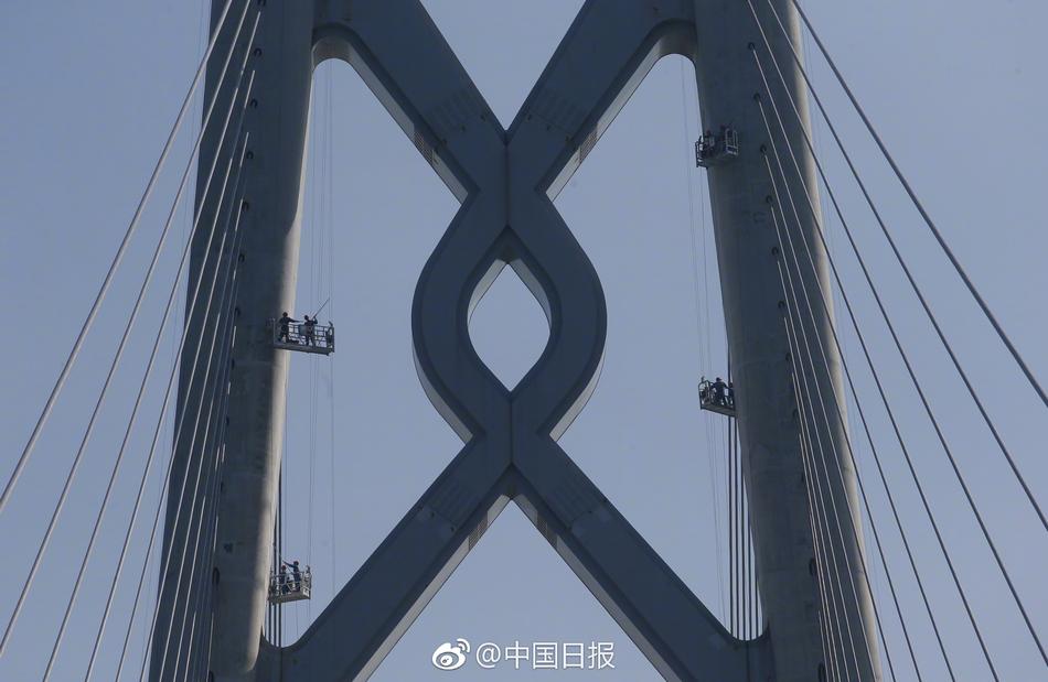 久久久久久久国产精品