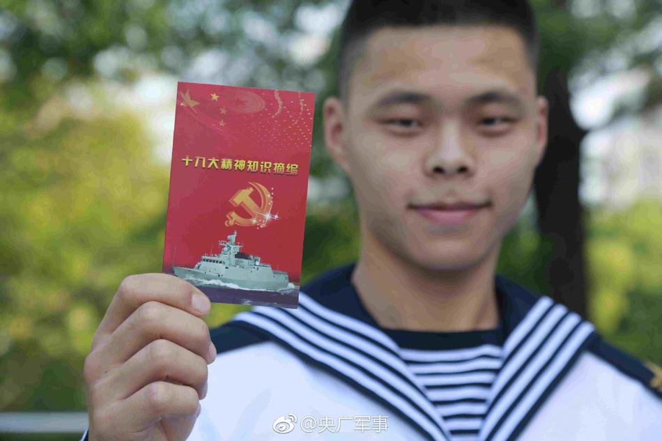 成年片免费网站