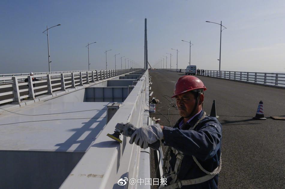 伊人福利