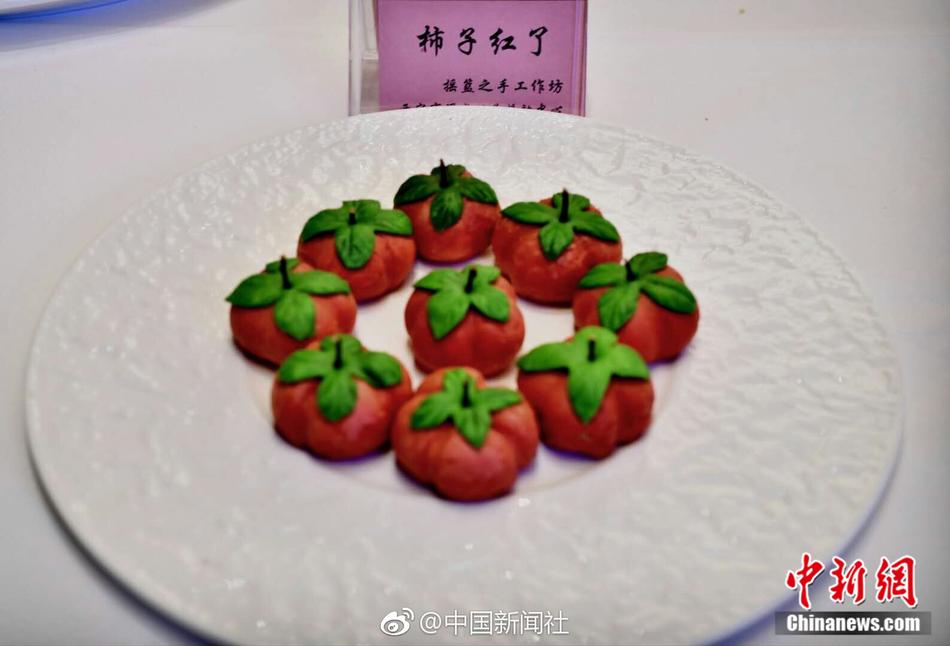 夜艳直播