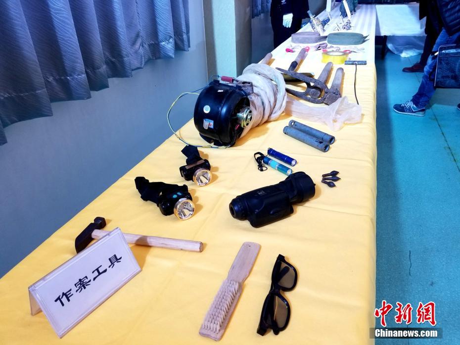 黄色动漫网站
