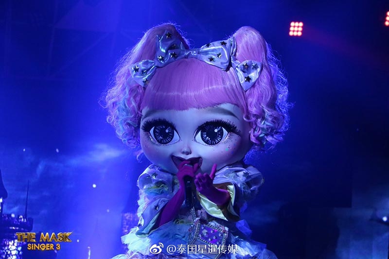 欧美一区二区三欧A片直播