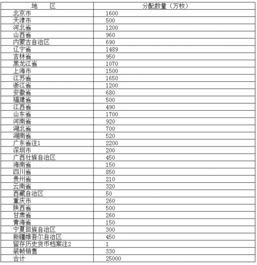 欧美自慰Xxxx裸体