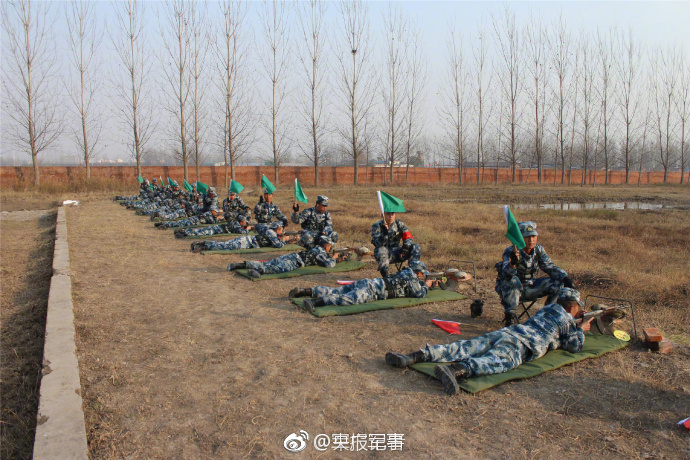 久久 国产精品 张津瑜
