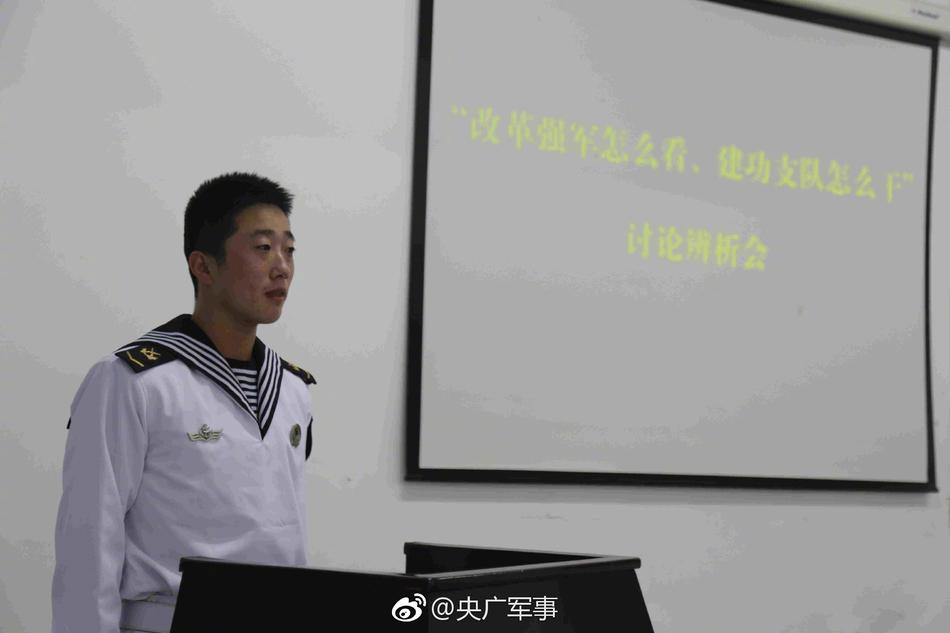 爸爸不行太大了